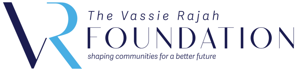 Vassie Rajah Foundation