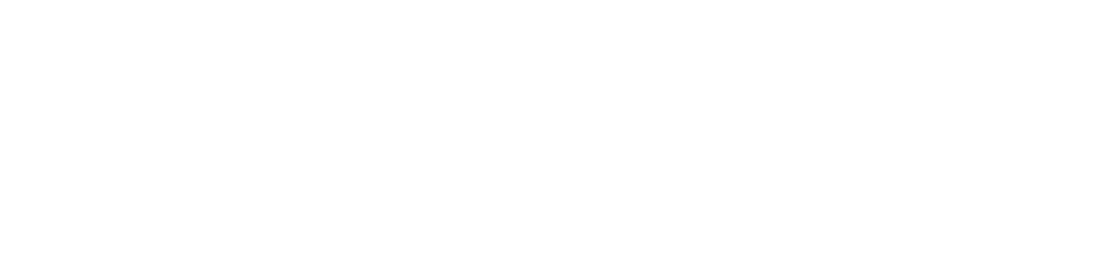 Vassie Rajah Foundation